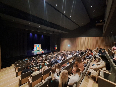 Cebelica Debelica 01